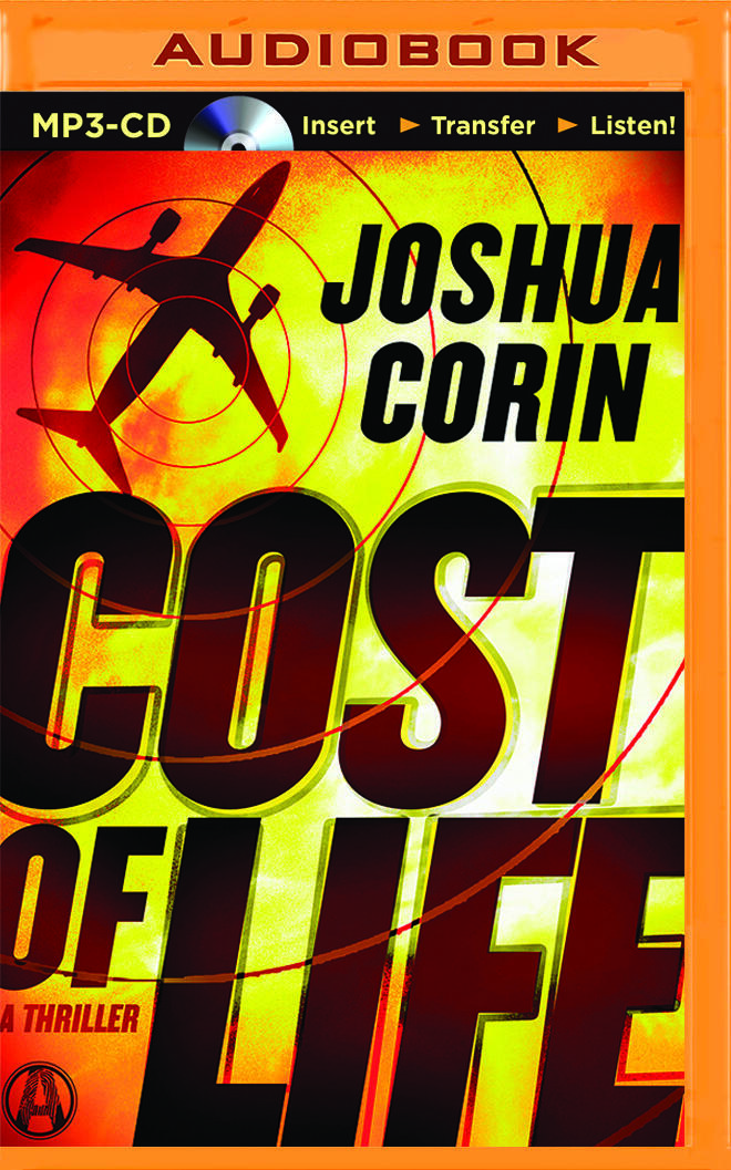 Cost of Life