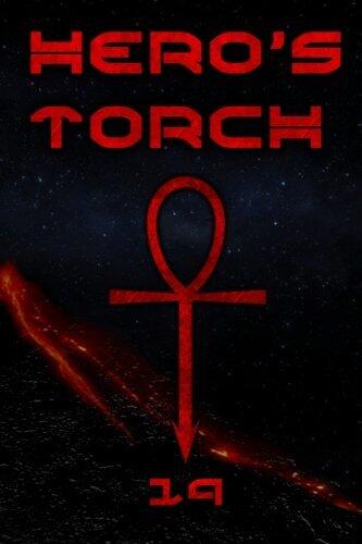 Hero's Torch