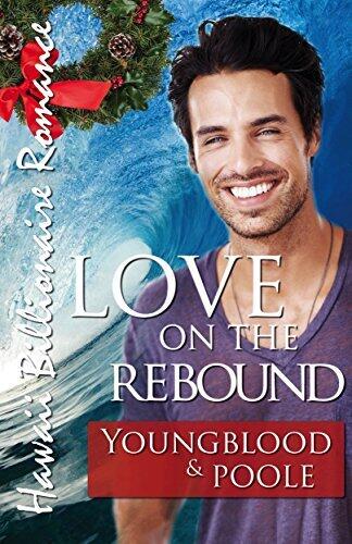 Love on the Rebound