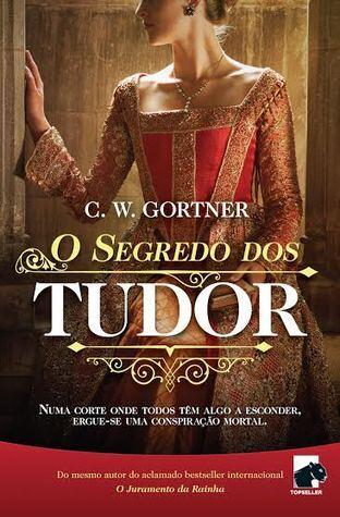 O Segredo dos Tudor