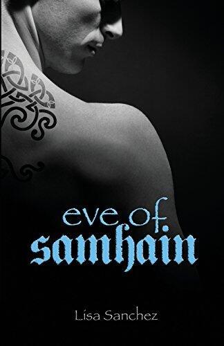 Eve of Samhain (The Hanaford Park Series)