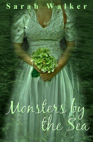 Monsters by the Sea