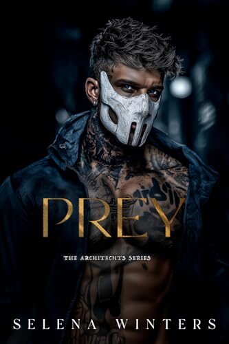 Prey