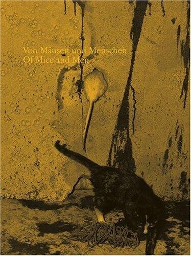 Of Mice and Men