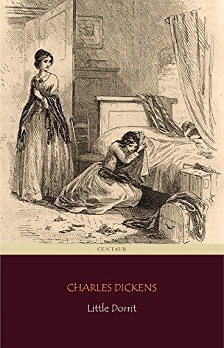 Little Dorrit