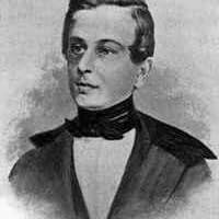 Josef Kajetán Tyl