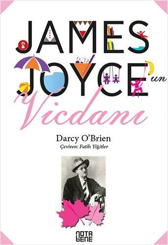 James Joyce'un Vicdani