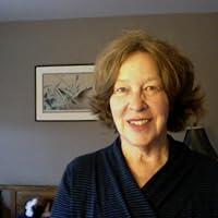 Janet Biehl