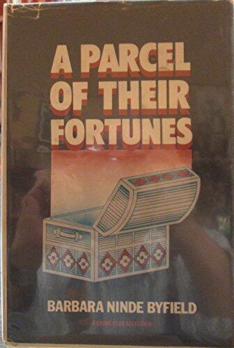 A Parcel of Their Fortunes