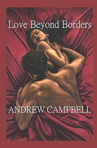 Love Beyond Borders