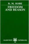 Freedom and Reason