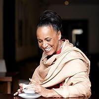 Lesley Lokko