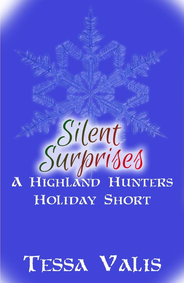Silent Surprises