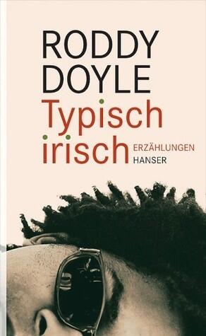 Typisch Irisch