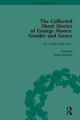 The Collected Short Stories of George Moore: Gender and Genre