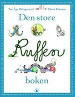 Ruffen
