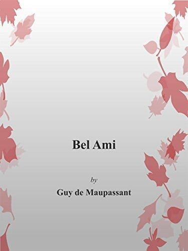 Bel Ami