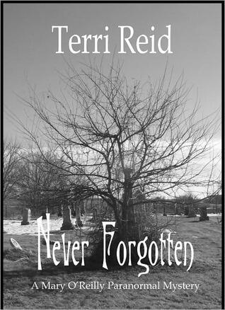 Never Forgotten