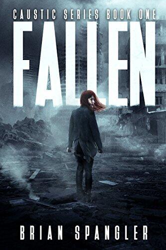 Fallen