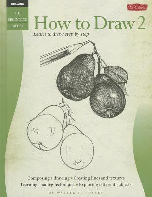 How to Draw 2