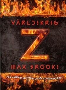 Världskrig Z
