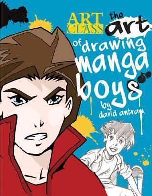 The Art of Drawing
