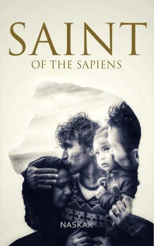 Saint of The Sapiens