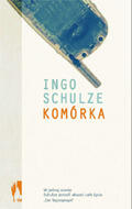 Komórka