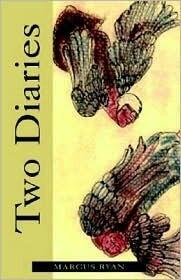 Two Diaries