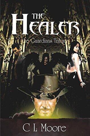 The Healer