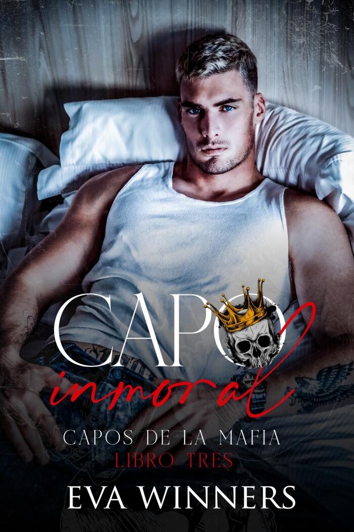 Capo inmoral