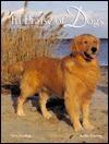 In Praise of Dogs: A Photo Tribute