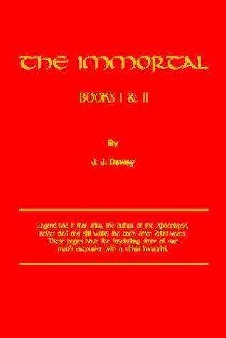 The Immortal