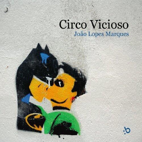 Circo Vicioso (Español-Português)