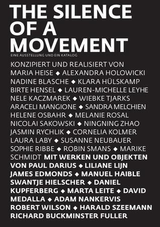 The Silence of a Movement