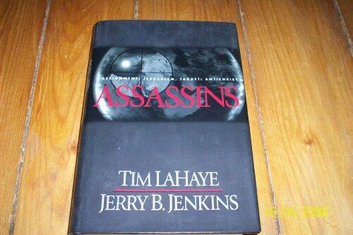 Assassins