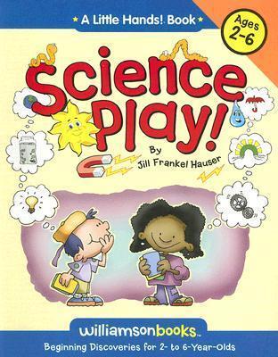 Science Play