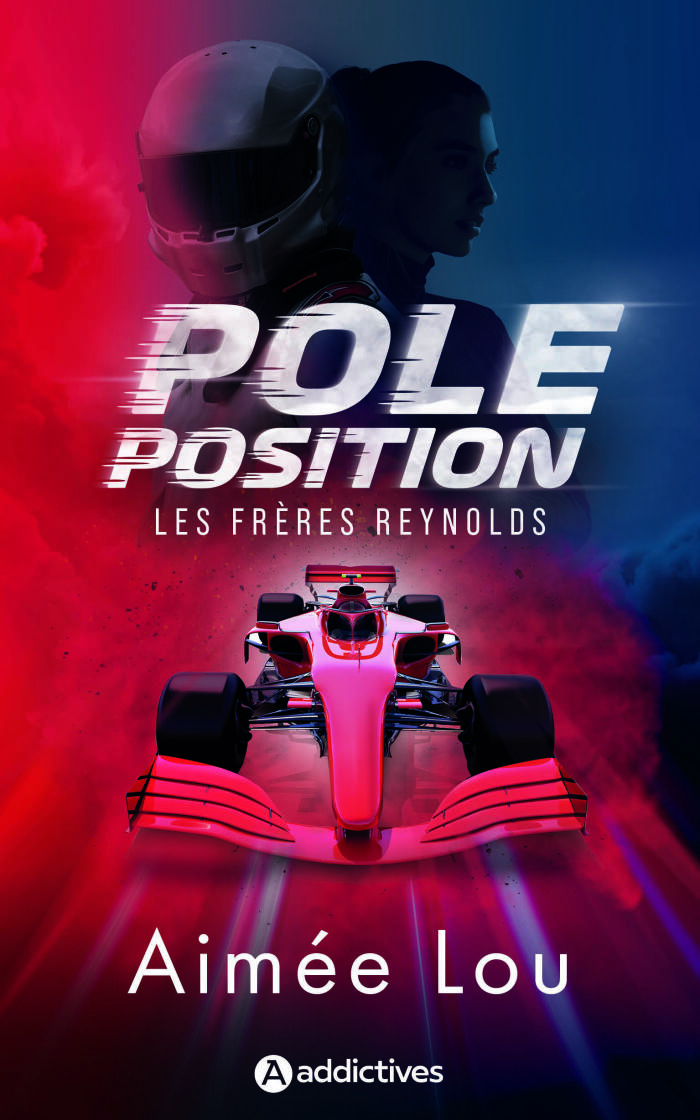 Les Frères Reynolds