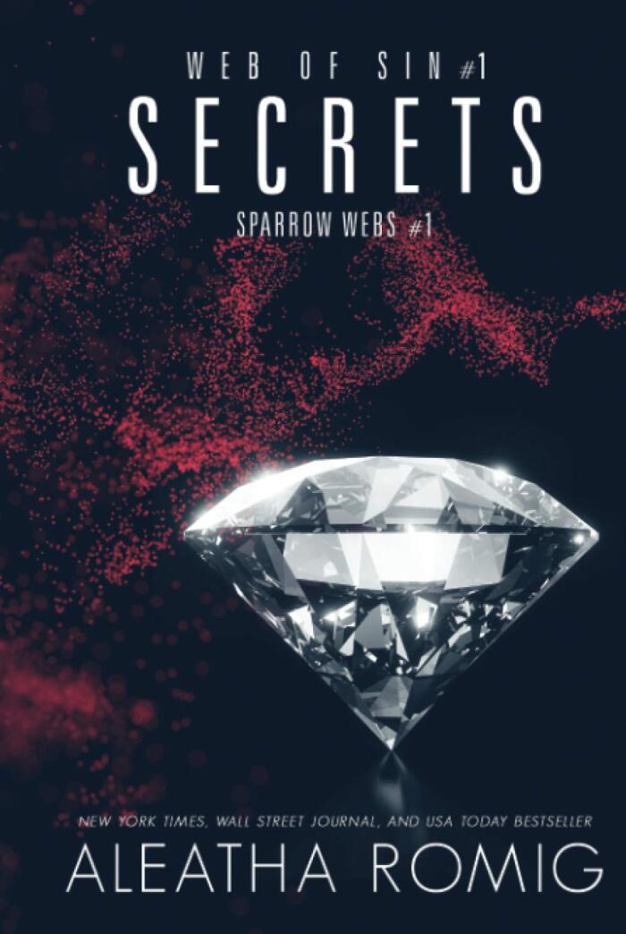 Secrets