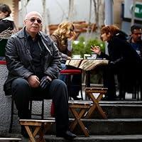 Sezgin Kaymaz