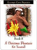 A Christmas Phantasie