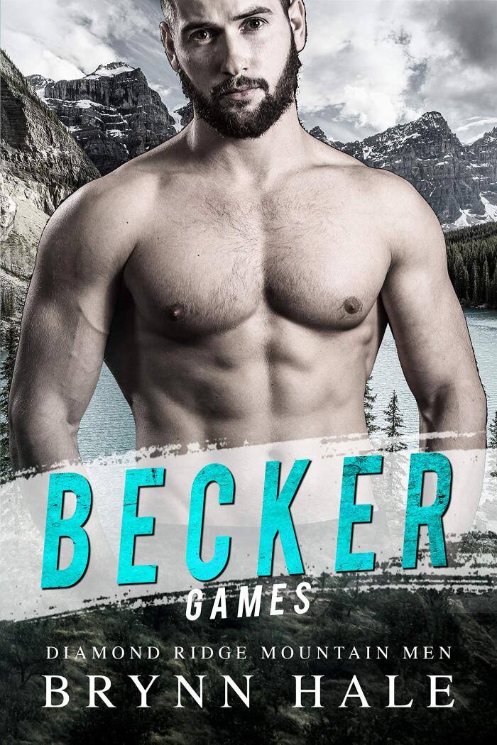 Games-Diamond Ridge Mountain Men