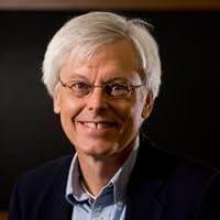Stuart A. Vyse
