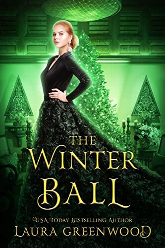 The Winter Ball