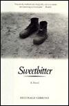 Sweetbitter