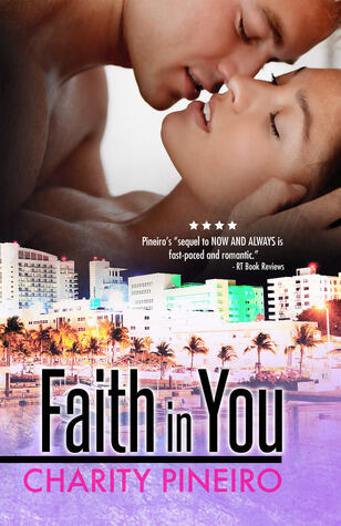 Faith In You
