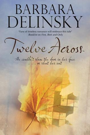 Matchmaker Trilogy