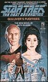 Gulliver's Fugitives