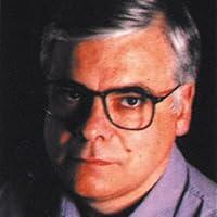Luis Alberto Romero