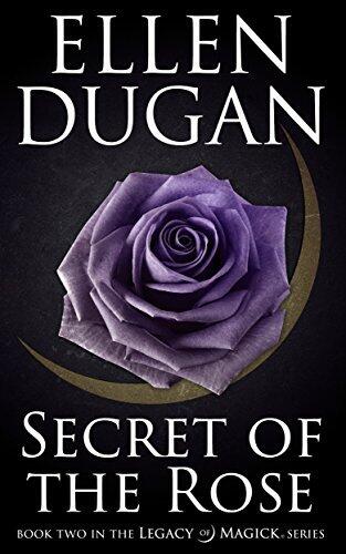Secret Of The Rose